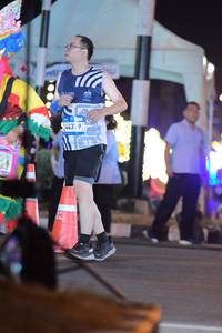 BIB: 44379
                            <button type="button" onclick="openModal(23202082)" class="btn btn-primary btn-sm float-right btn-popup" data-toggle="modal" data-target=".modal-high-quality">
                        <i class="fas fa-shopping-cart"></i> Add to Cart
                    </button>
                                            <button type="button" onclick="isThisMe(23202082, true)" class="btn btn-success btn-sm float-right btn-popup btn-isme hidden" data-toggle="tooltip" data-placement="bottom" title="นี่คือรูปของคุณใช่ไหม คลิกที่นี่เพื่อเอาเข้าอัลบั้ม">
                        <i class="fas fa-plus"></i> Add to album
                    </button>
                    <button type="button" onclick="isThisMe(23202082, false)" class="btn btn-warning btn-sm float-right btn-popup btn-isnotme hidden">
                        <i class="fas fa-ban"></i> Remove from album
                    </button>